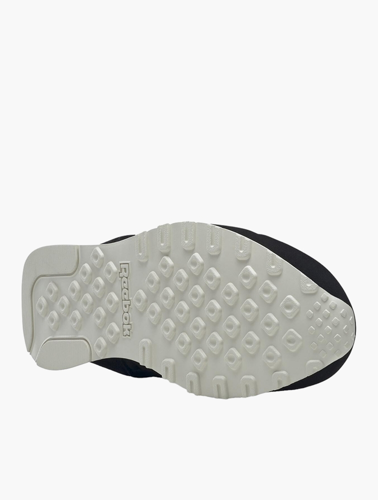 Reebok 2025 classic superbalist